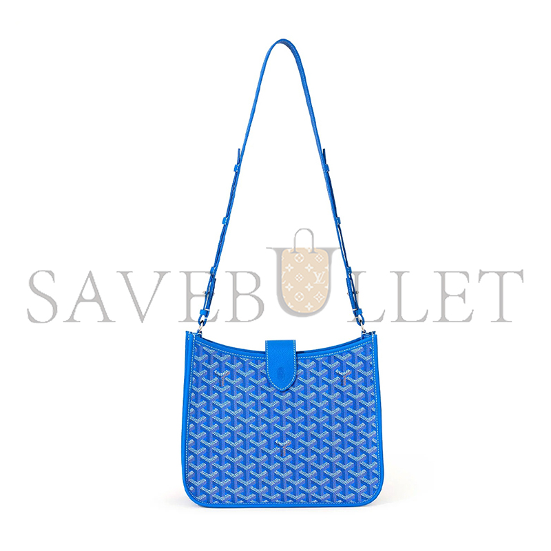 G09ard MUSETTE BAG MUSETTPMLTY10CG10P (28*22*10cm)